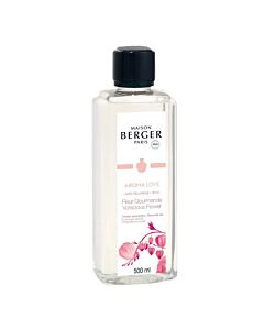 Maison Berger Aroma Love 500ml
